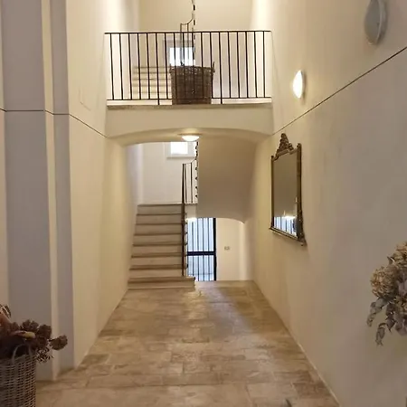 Bienvenue à Bari! Bari