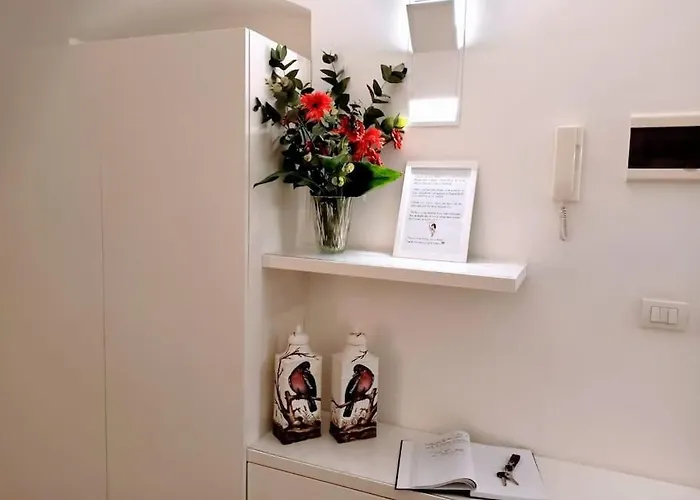 Bienvenue à Bari! * Bari