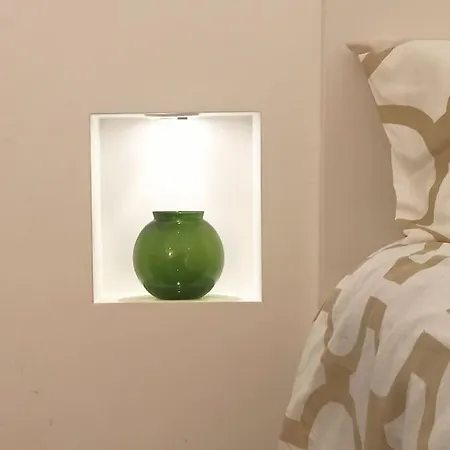 Bienvenue A Bari! * Bari